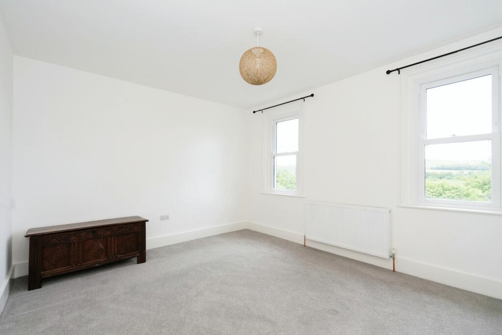 Additional image 9 of Dacre Gardens, Upper Beeding, Steyning, West Sussex, BN44