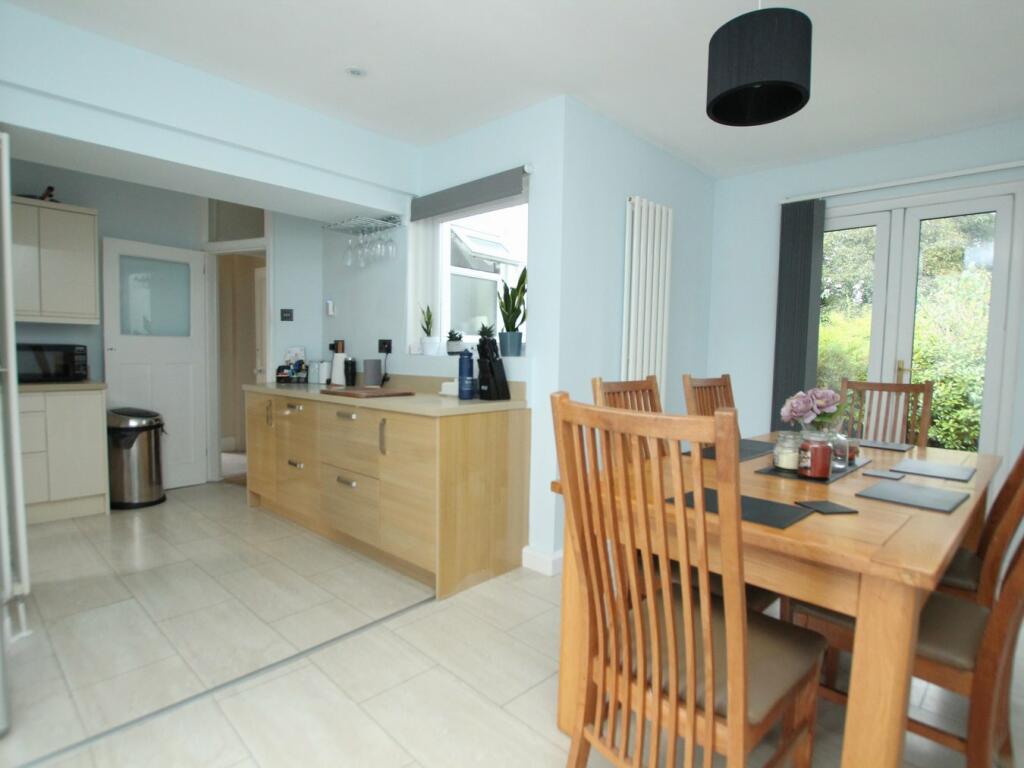 Additional image 33 of Cromer Road, Branksome, Poole, BH12