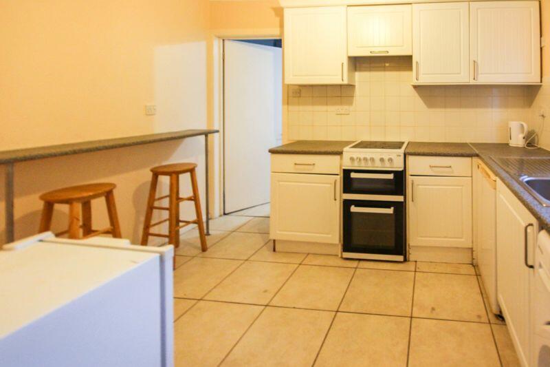 Additional image 4 of Winton, Bournemouth