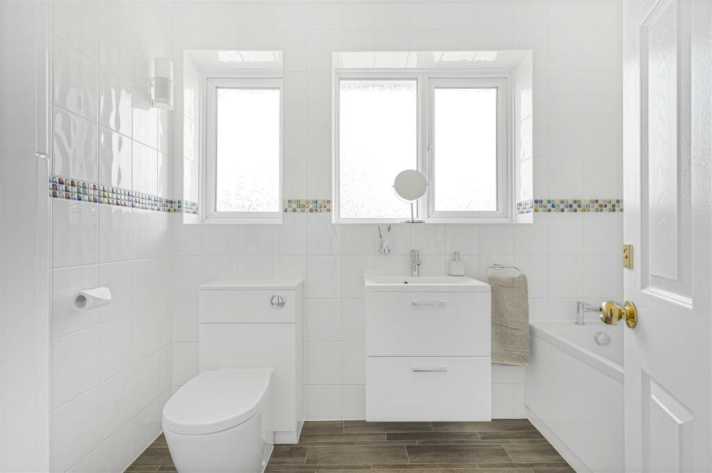 Additional image 14 of Sutton Road, Seaford