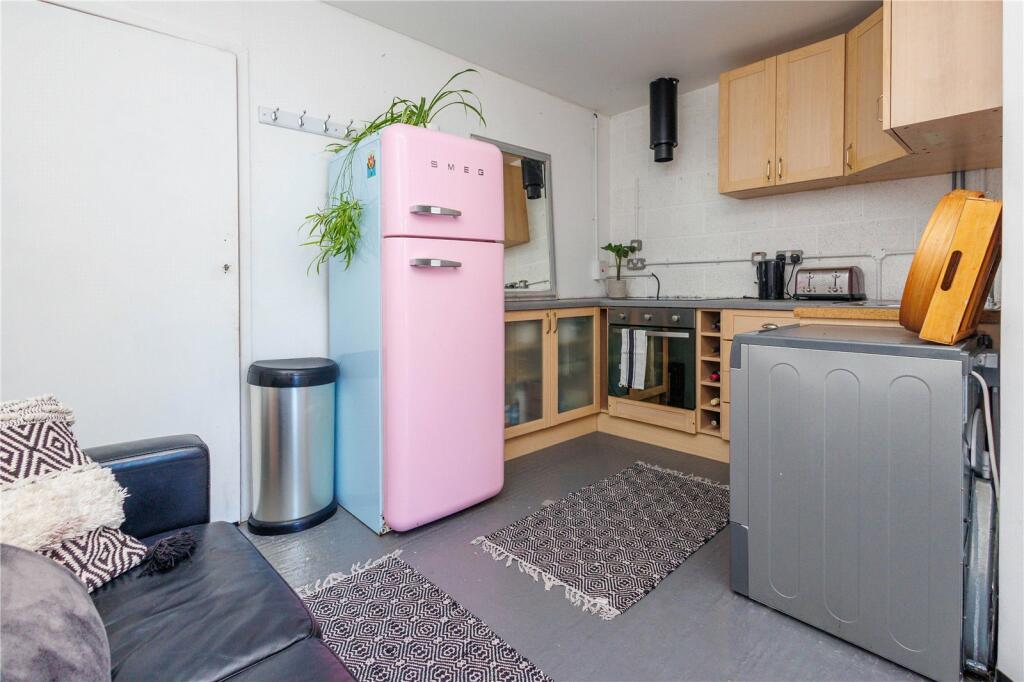 Additional image 18 of Lilliput Road, Poole, Dorset, BH14