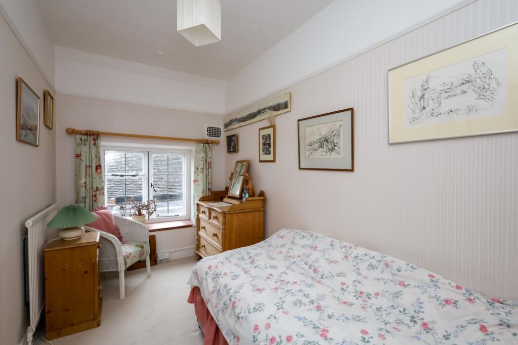 Additional image 13 of Manor Way, Eastbourne