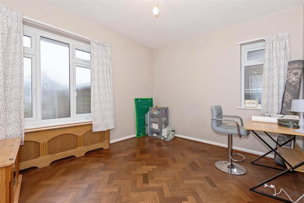 Additional image 9 of Chute Avenue, High Salvington