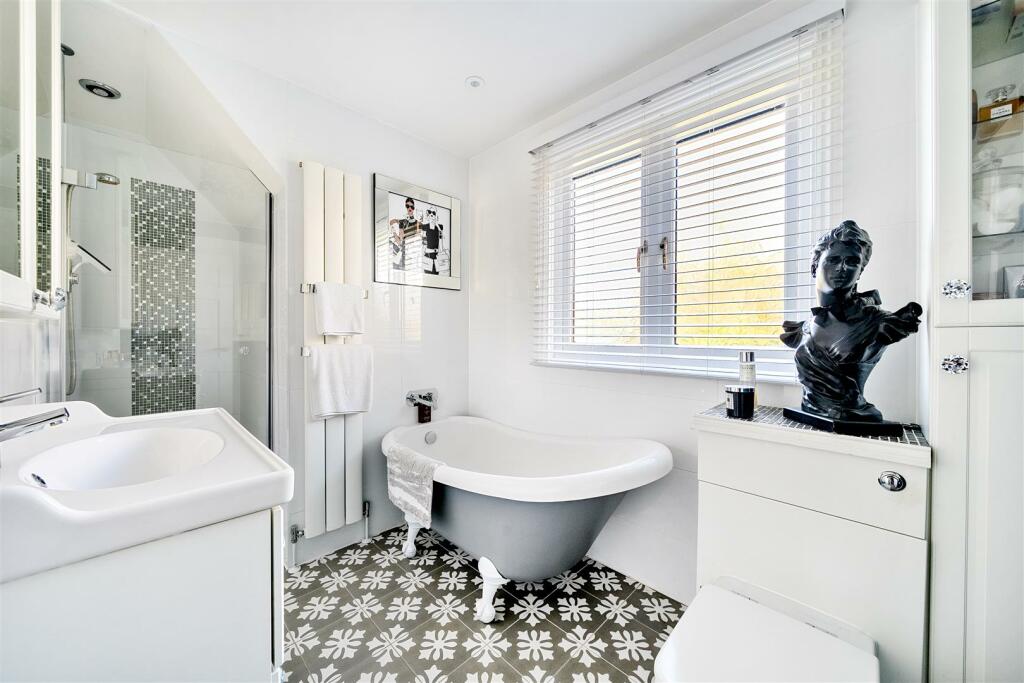 Additional image 11 of Barrack Road, West Parley, Ferndown
