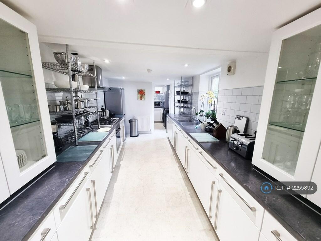 Additional image 6 of Lansdowne Place, Hove, BN3