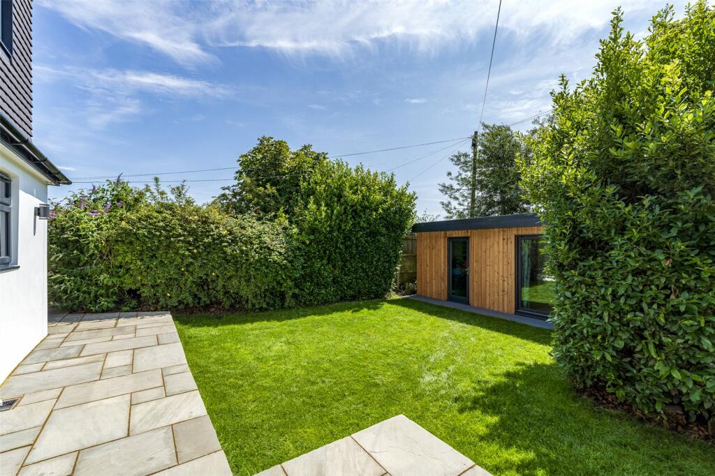 Additional image 22 of Upper Brighton Road, Lancing, West Sussex, BN15