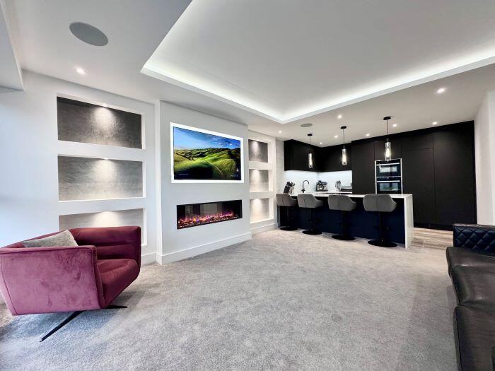 Additional image 3 of 49 Merryfield Grange, Bolton, BL1 5GS