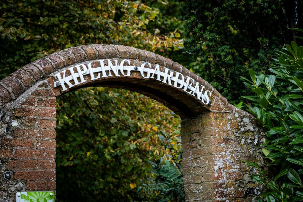 Additional image 30 of The Vale, Ovingdean