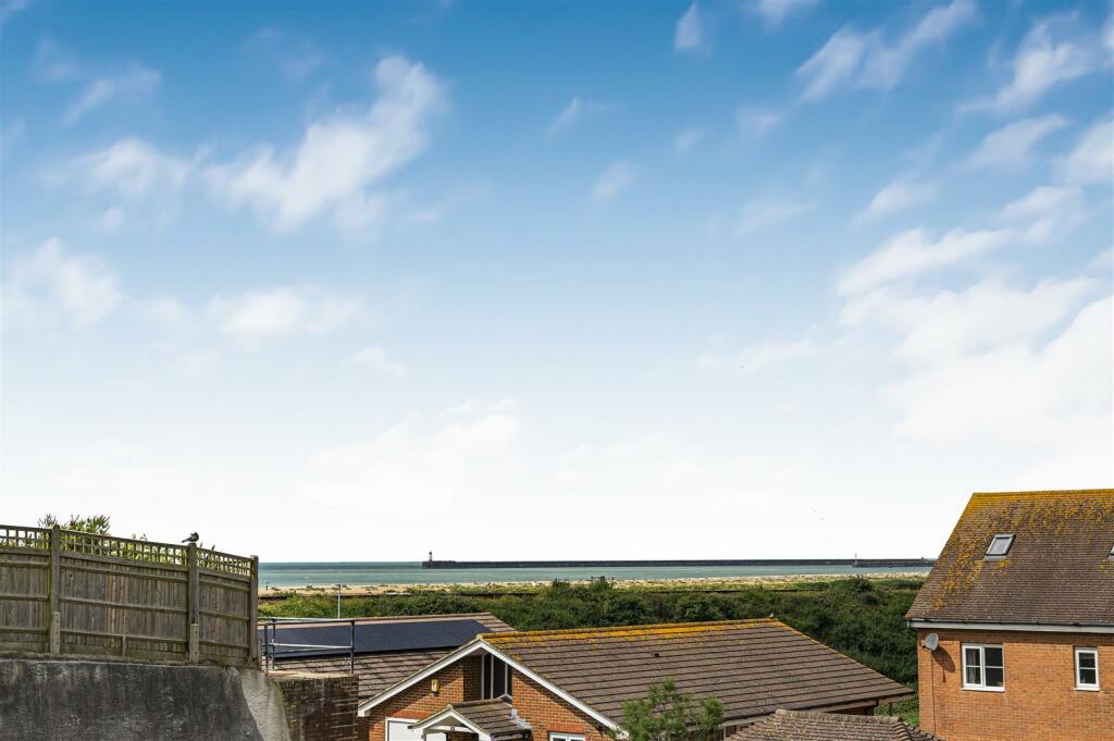 Additional image 33 of Tide Mills Way, Seaford