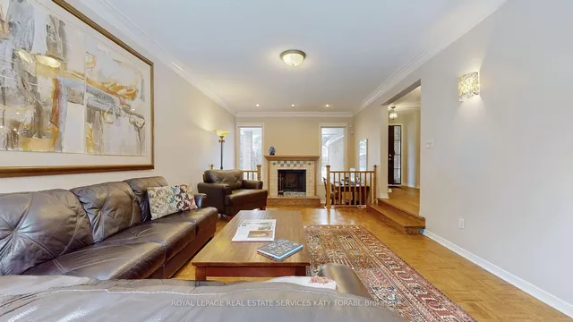 Additional image 5 of 52 Leacock Cres