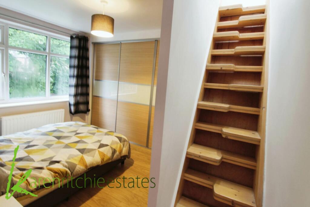 Additional image 11 of New Church Road, Smithills