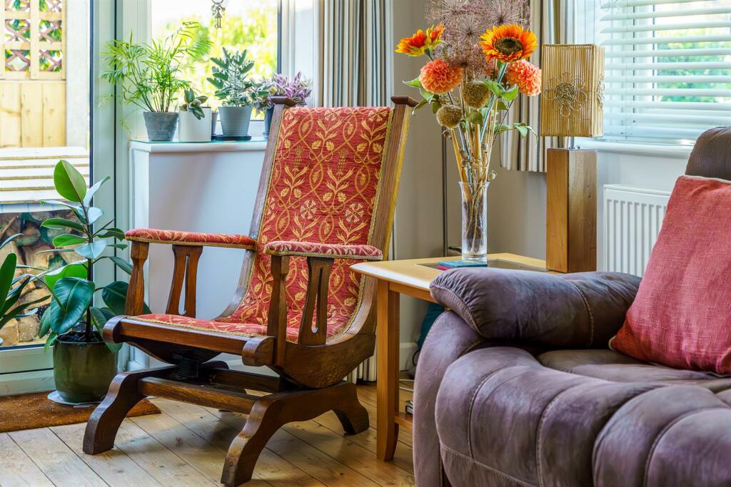 Additional image 6 of Clapham Close, Clapham Village