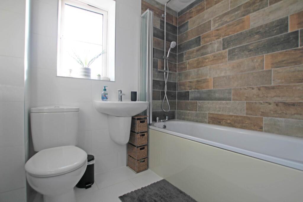 Additional image 6 of Bronte Drive, Pevensey, BN24 5FN