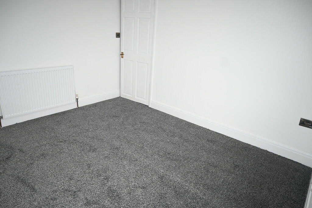 Additional image 14 of Oakbank Avenue, Keighley