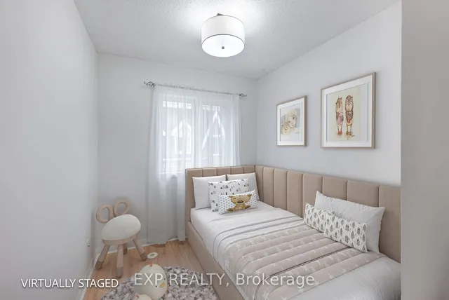 Additional image 23 of 12 Laidlaw St Unit 806