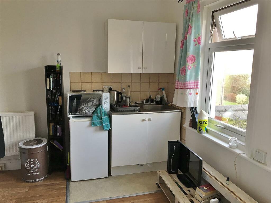 Additional image 9 of Southbourne Road, Southbourne, Bournemouth