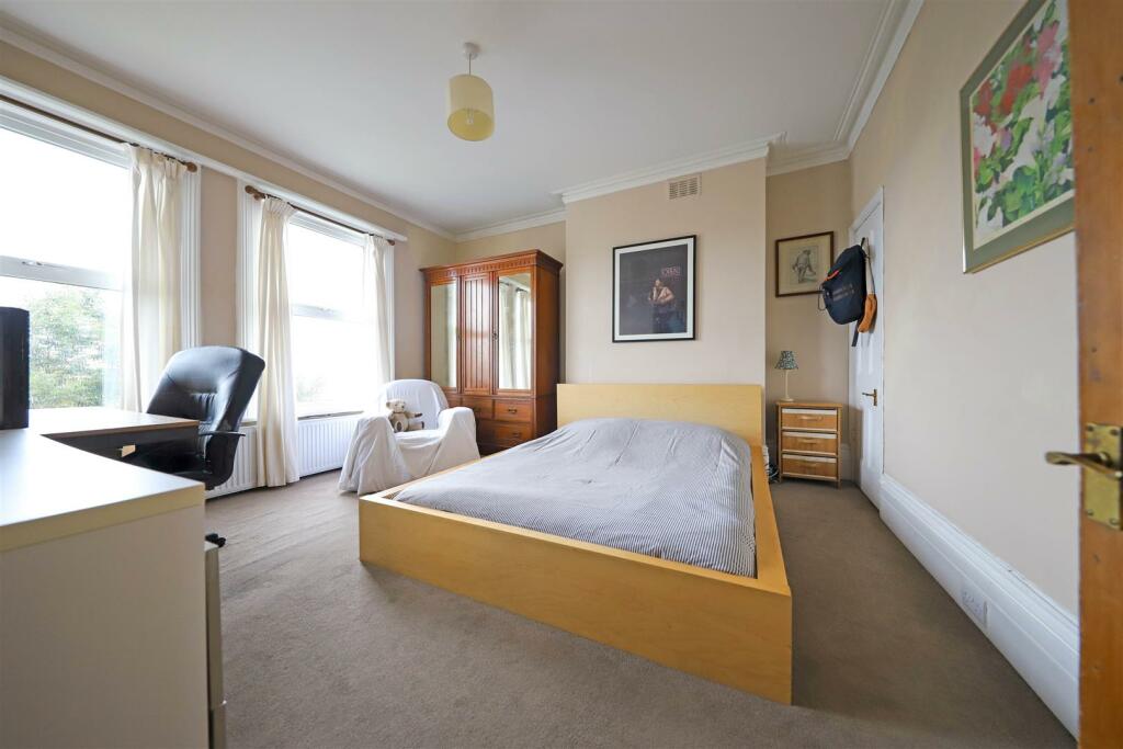 Additional image 10 of Ditchling Road, Brighton