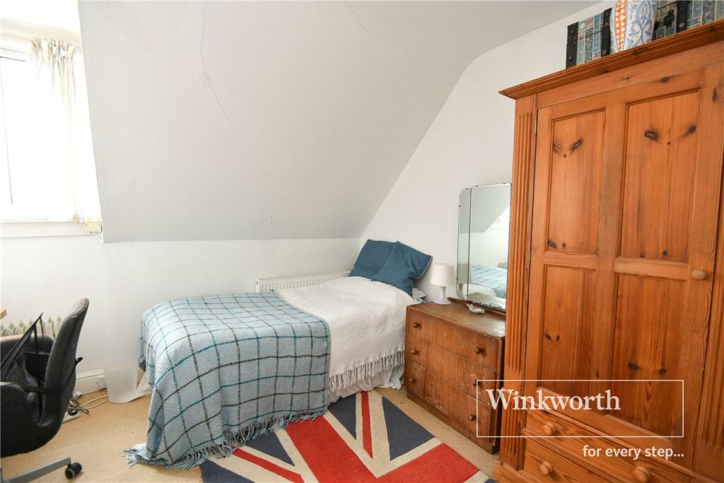 Additional image 25 of Grand Avenue, Bournemouth, BH6