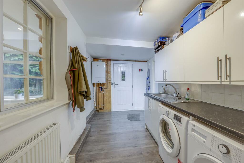 Additional image 16 of Irwell Vale, Ramsbottom, Bury