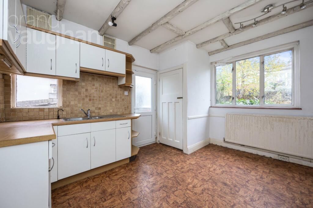 Additional image 9 of Withdean Crescent, Brighton, East Sussex, BN1