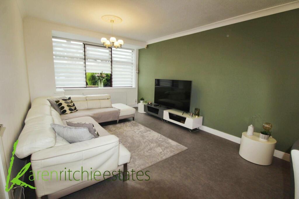 Additional image 4 of Forest Road, Smithills