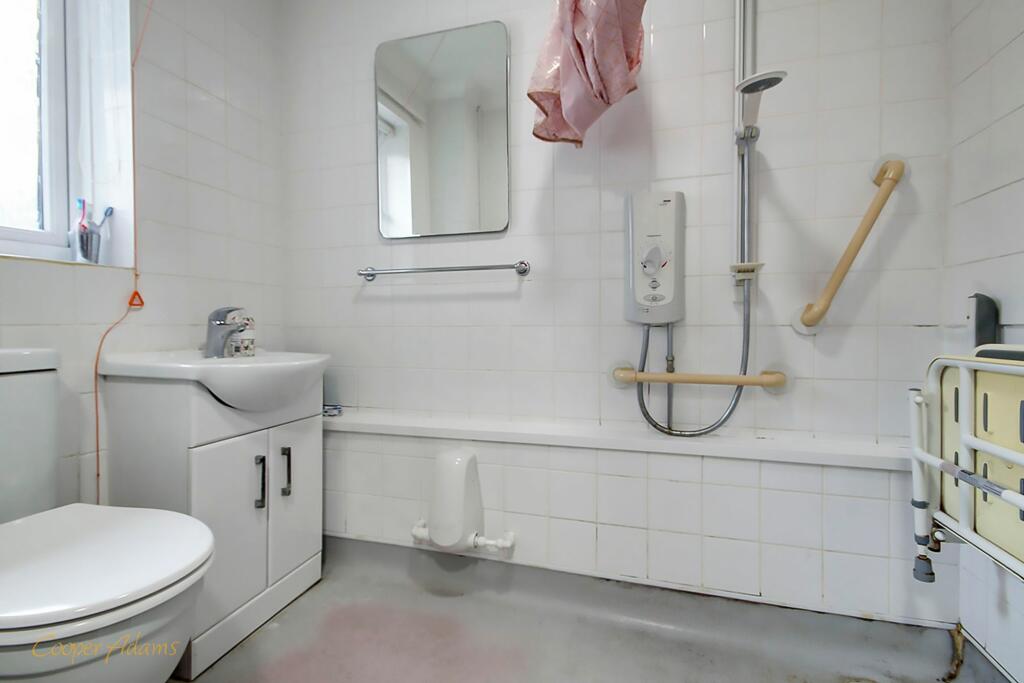 Additional image 6 of Sea Road, East Preston, BN16
