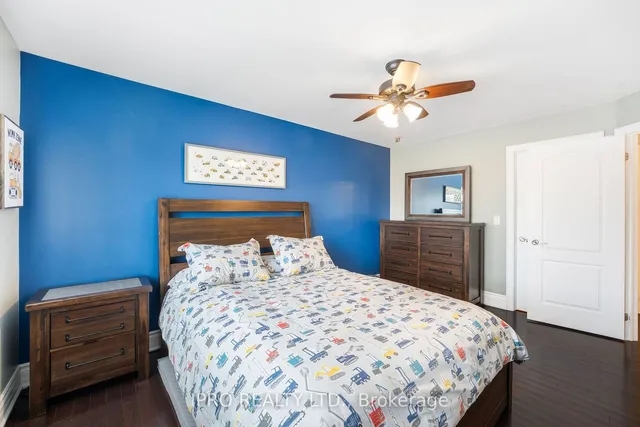 Additional image 27 of 315 Malboeuf Crt