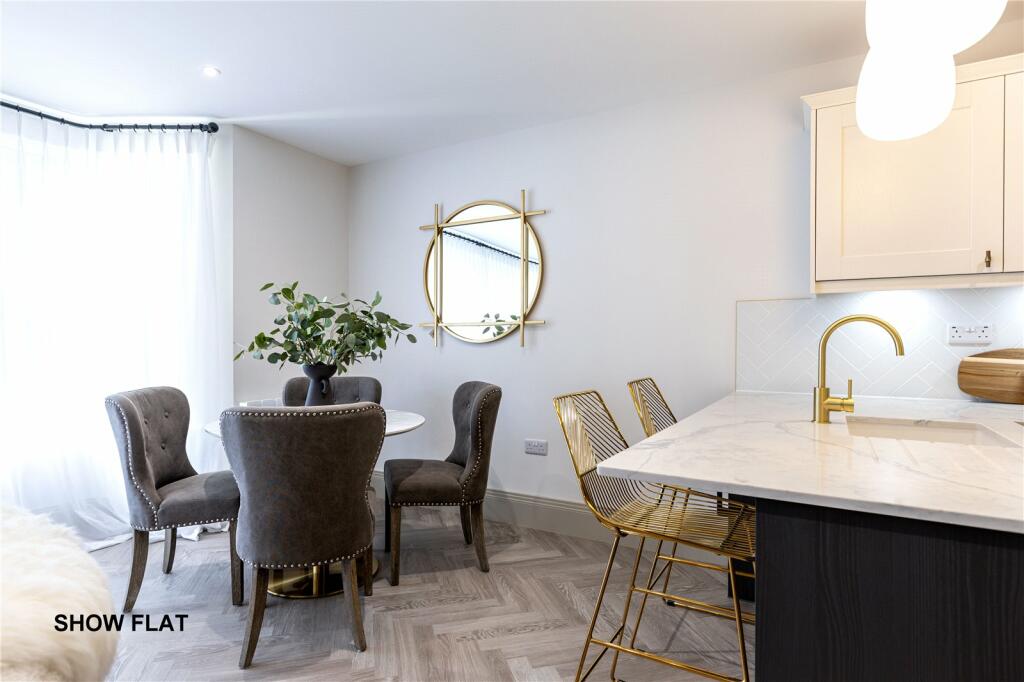 Additional image 8 of Chewton Farm Road, Walkford, Christchurch, Dorset, BH23