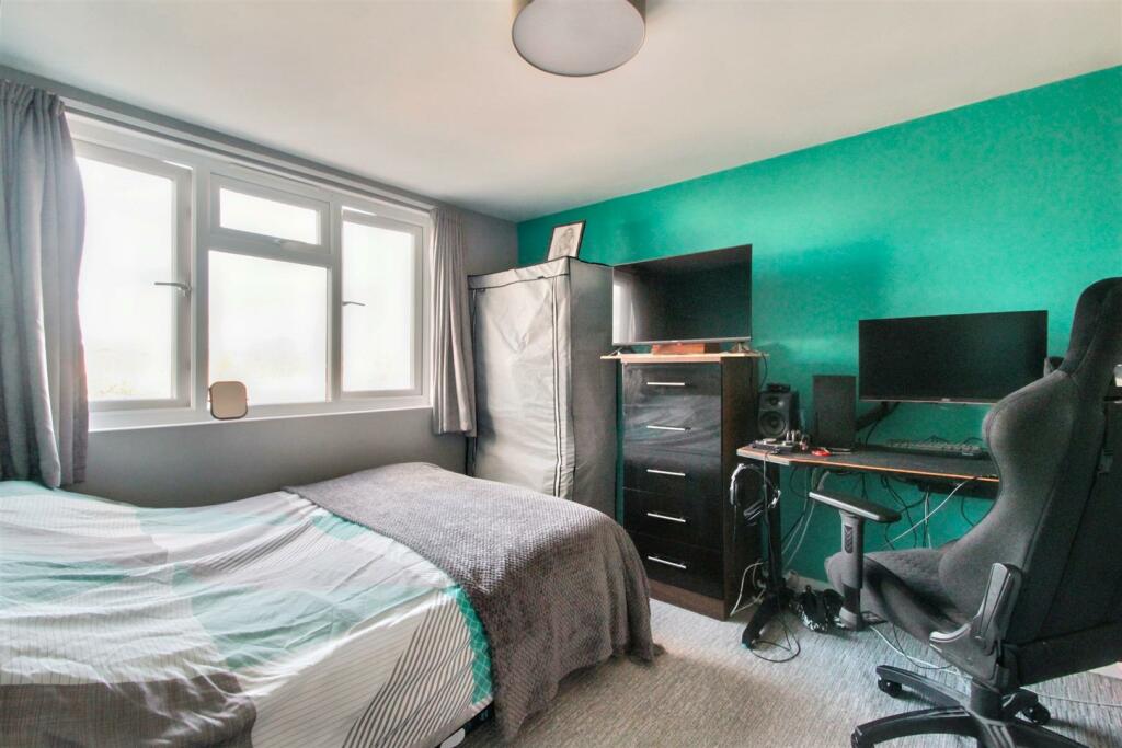 Additional image 8 of Guildford Road, Worthing