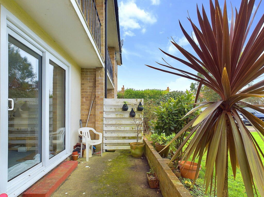 Additional image 12 of Fairlawn Drive, Worthing, BN14 8AX