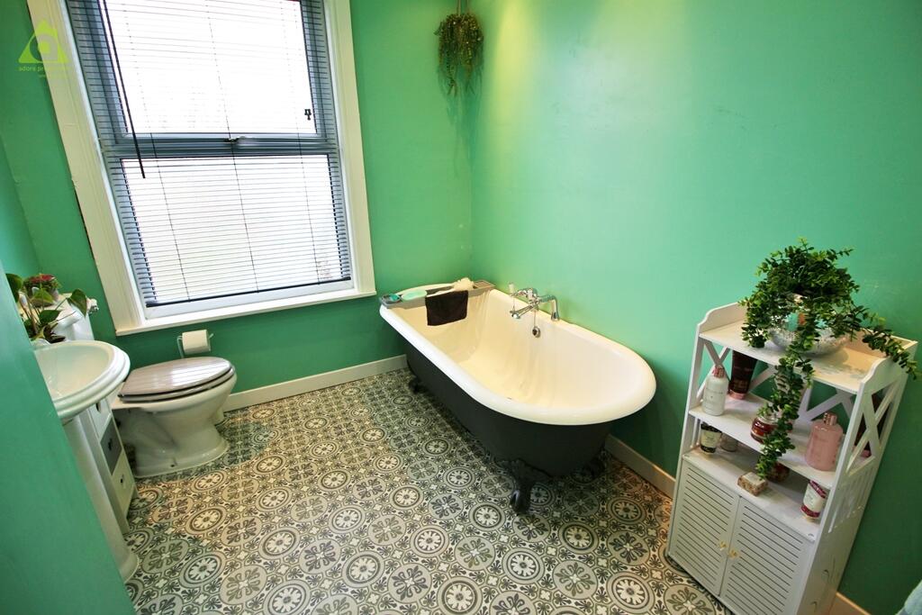 Additional image 15 of Chorley Road, Westhoughton, BL5 3PL