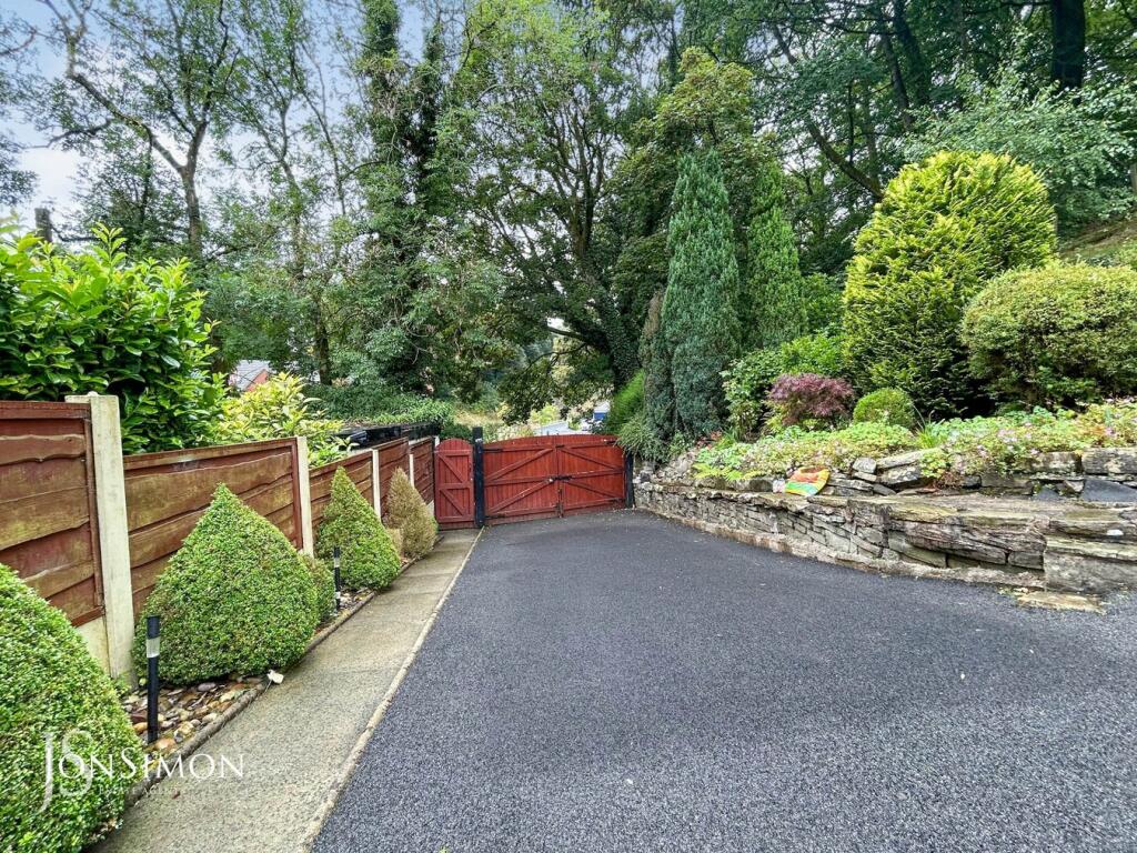 Additional image 3 of Boothwood Stile, Holcombe, Bury, BL8