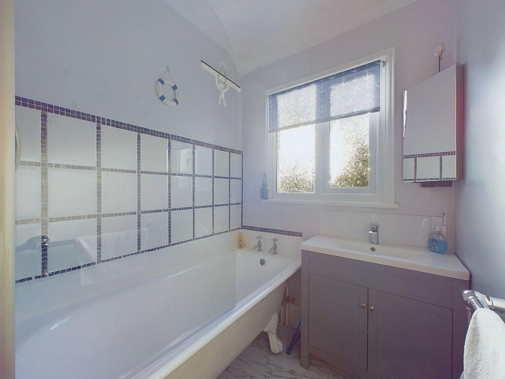 Additional image 24 of Reigate Road, Worthing, BN11