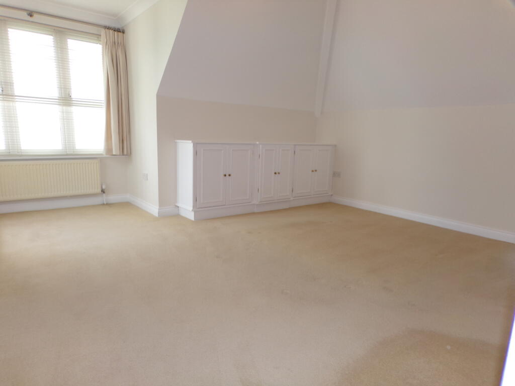 Additional image 11 of Friars Cliff Highcliffe