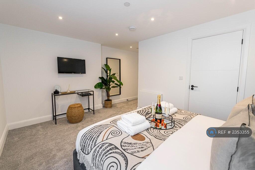 Additional image 9 of North Road, Poole, BH14