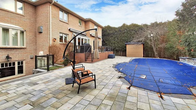 Additional image 33 of 55 Berkindale Dr