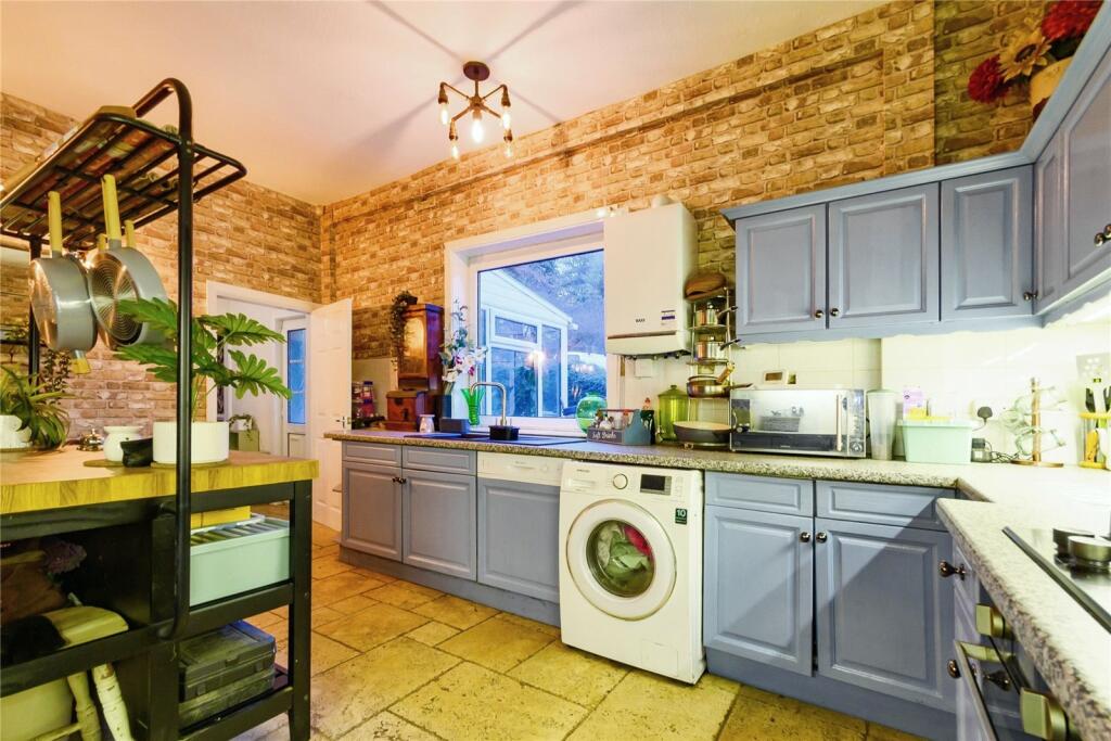 Additional image 7 of The Ormrods, Bury, Greater Manchester, BL9