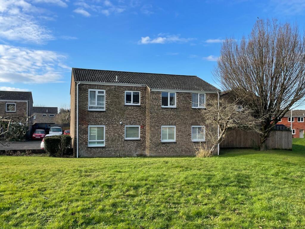Additional image 16 of Knowlton Road, Canford Heath, Poole, BH17