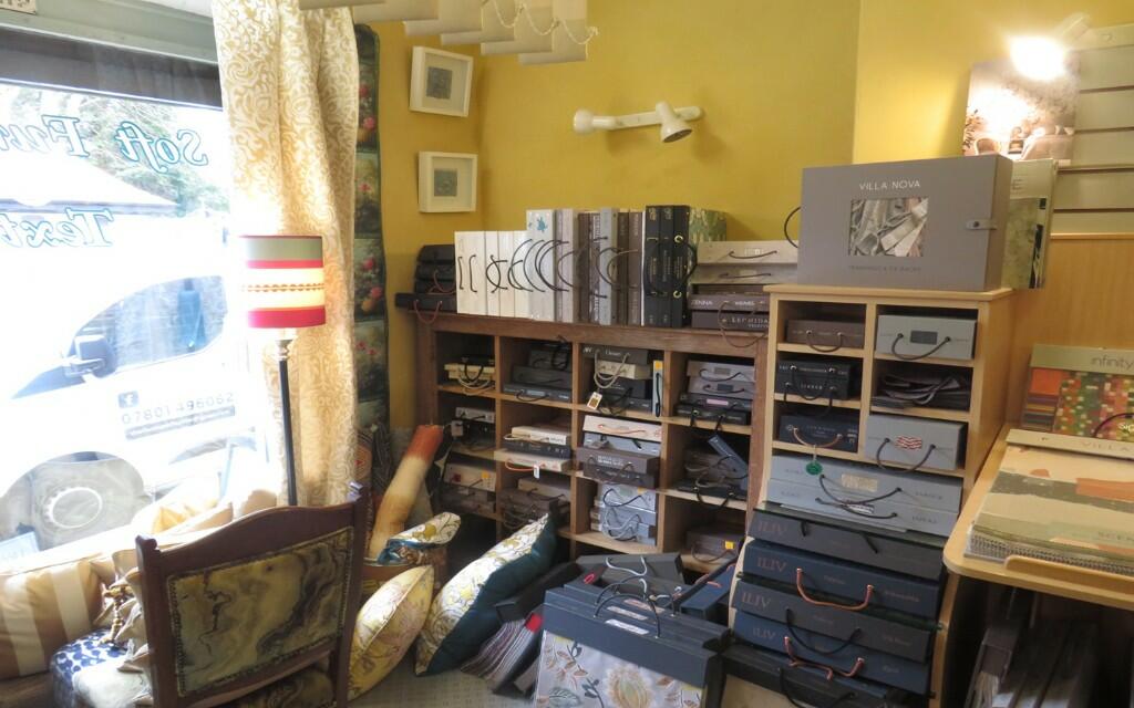 Additional image 6 of Material Worth, Haworth Road, Keighley, West Yorkshire, BD22