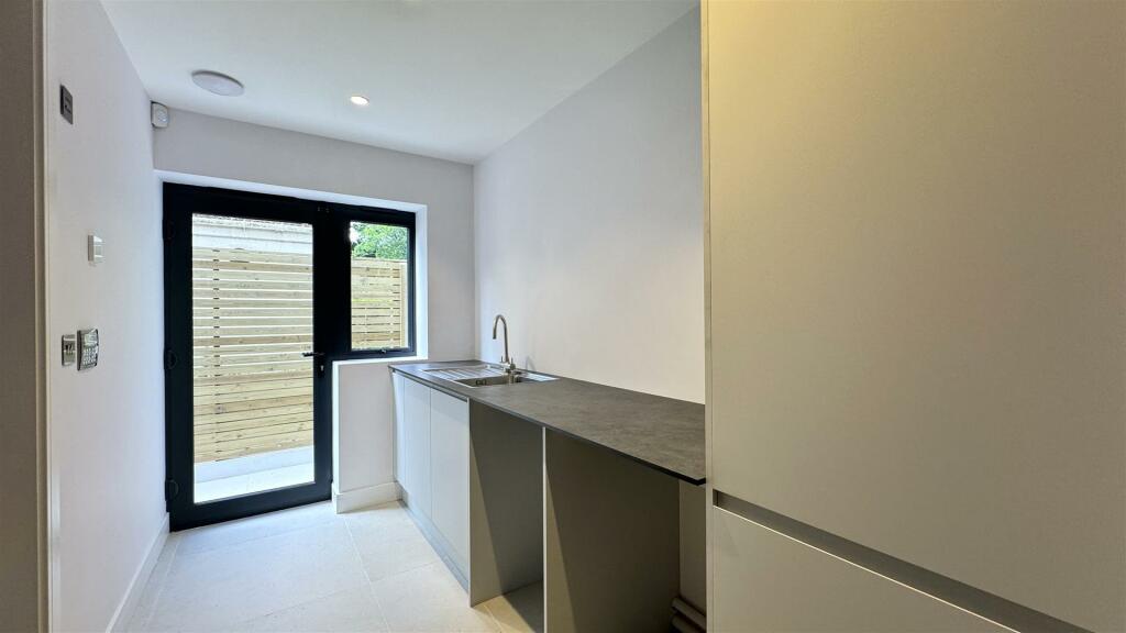 Additional image 5 of Alton Road, Lower Parkstone