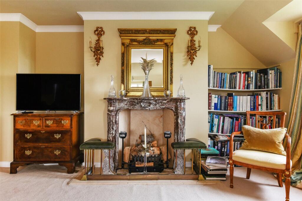 Additional image 9 of Fosters, Fosters Close, East Preston, West Sussex, BN16