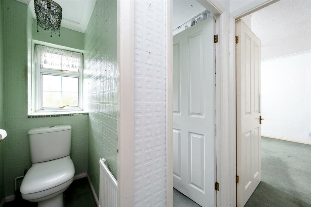 Additional image 11 of Greenacres, Shoreham-By-Sea