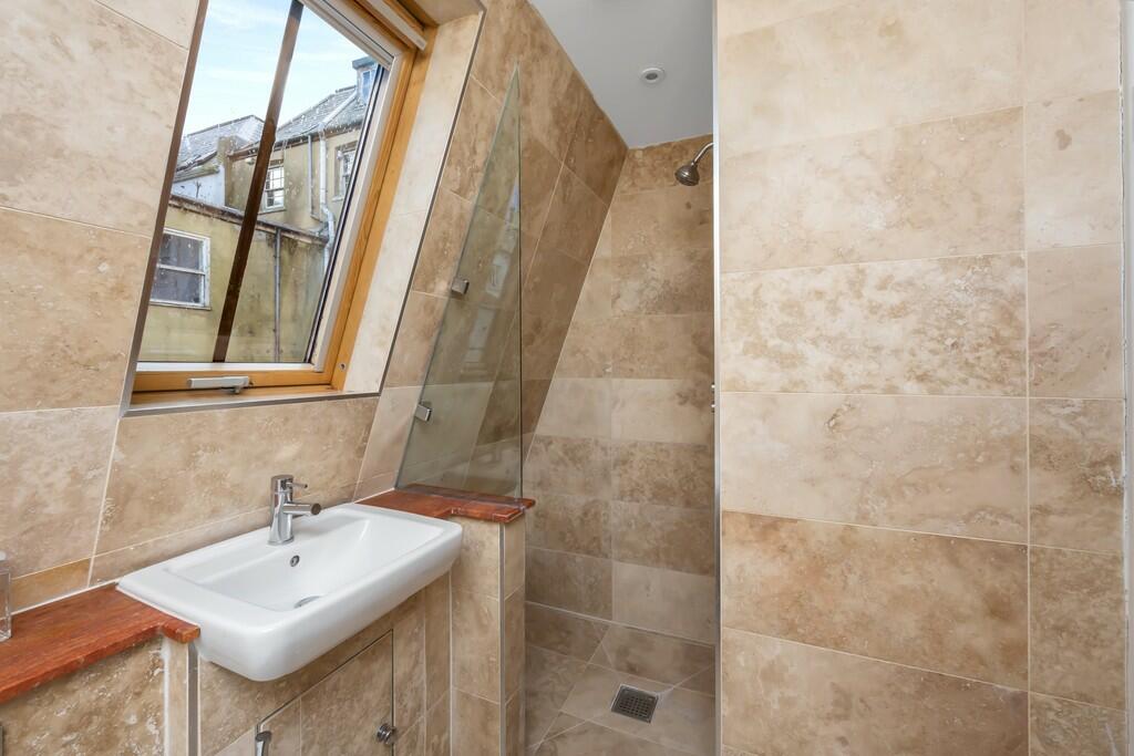 Additional image 16 of Wyndham Street, Brighton