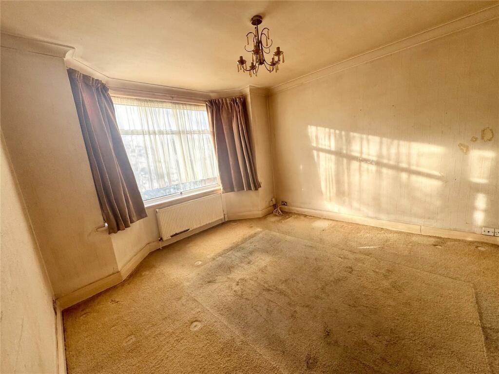 Additional image 5 of Castle Road, Bournemouth, Dorset, BH9