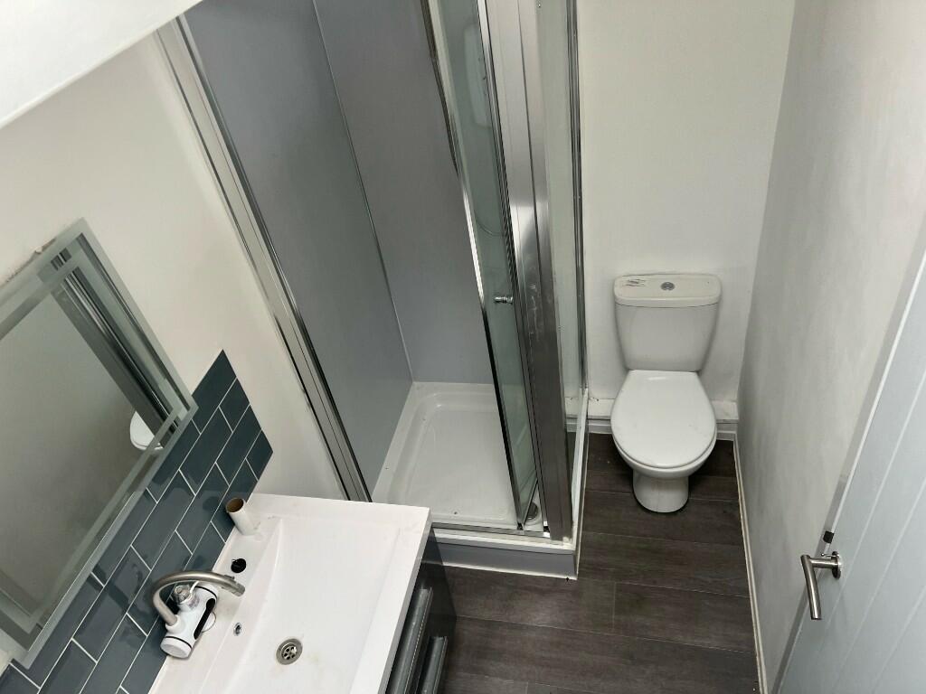 Additional image 8 of Phelipps Road, BH21