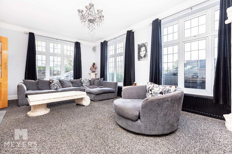 Additional image 12 of Littledown Drive, Bournemouth, BH7