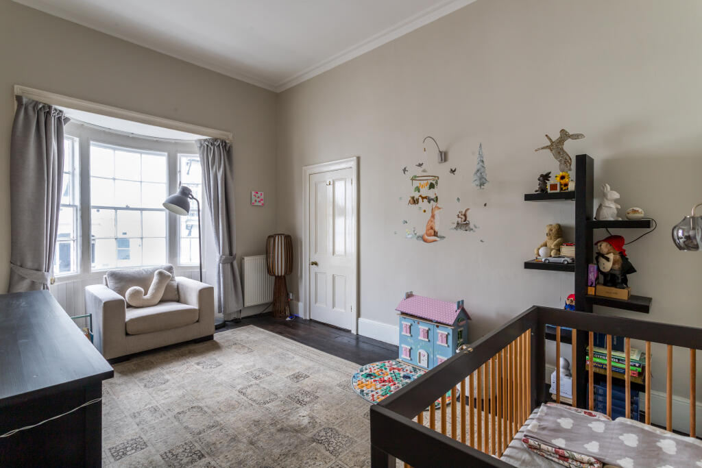 Additional image 13 of Montpelier Villas, Brighton, BN1