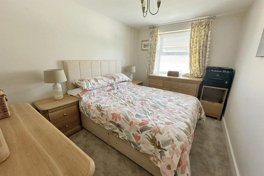 Additional image 14 of Ferndown