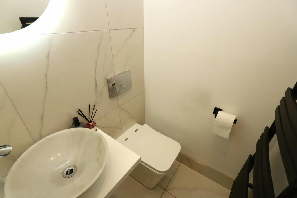 Additional image 16 of Greymont Road, Bury, BL9 6PN