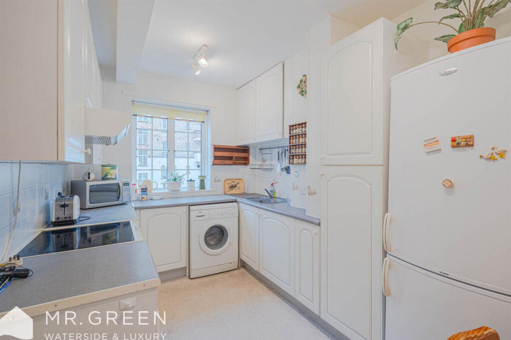 Additional image 4 of Sea Road, Bournemouth, BH5